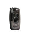 Wireless Speaker